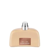 Costume National No About Eau de Parfum 50 ml