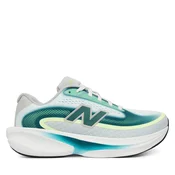 Sneakers New Balance Ellipse V1 Deep End/ Medusa Green/ Afterglow EUR 40