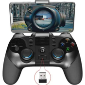 iPega Controller Wireless with Holder PG-9156 (PG-9156)