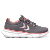 Hummel patike Hml Tyro II unisex