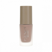 Tecni bronzer Smart Nam | Kozmo