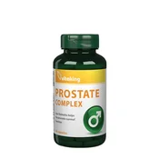 Vitaking - Kompleks za prostato, 60 kapsul