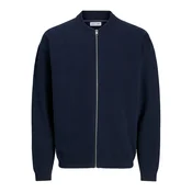 JACK & JONES Muška jakna 12269128, Teget
