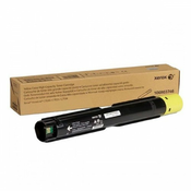 toner Xerox 106R03746 Yellow (C7020 / C7025 / C7030) / Original