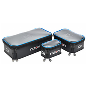 N`ZON EVA 3pc ACC CASE SET 2 (13305-095)