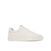 Gant Superge 33631390 Bela