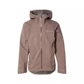 COLUMBIA Zunanja jakna Trailborne™  barva blata