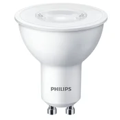 LED ŽARNICA PHILIPS 50W GU10 CW 36D ND 1PF/6 DISKOV 8719514353923