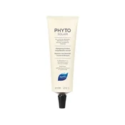 Phytosquam intenzivni tretmanski šampon protiv peruti