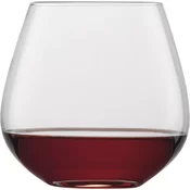 SCHOTT ZWIESEL Vina kozarec za pijačo, prostornina: 0,59 litra, 101 mm, premer: 105 mm (6 kos)