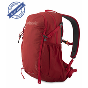 Ranac Ride 18 L
