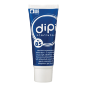 DIPI koncentrat - Plava