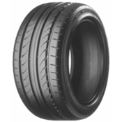 Toyo Proxes R32 ( 205/50 R17 89W )