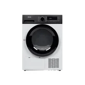VOX THP-1055G3D Mašina za sušenje veša