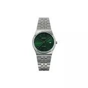 Casio Sat MTP-B145D-3AVEF Srebrna