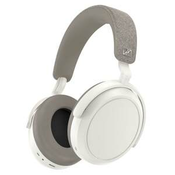 SENNHEISER slušalice Momentum Wireless 4, bijele