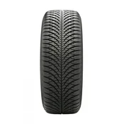 Yokohama BluEarth-4S AW21 ( 225/55 R17 101W XL BluEarth )