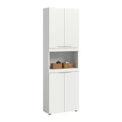 MID.YOU VISOKA omara 60/194/31 cm