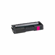 toner Kyocera TK-150 Magenta