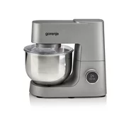 Gorenje MMC1500BS kuhinjski robot