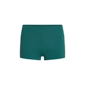 ONEILL Bikini hlačke Grenada temno zelena
