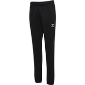 Hlače Hummel HMLGO 2.0 SWEATPANTS WOMAN
