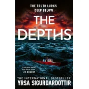 The Depths