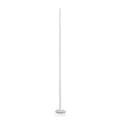BLADE PT STAJAĆA LED SVJETILJKA 15W 3000K BIJELA ID368641