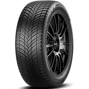 PIRELLI celoletna pnevmatika 235/55R19 105W Powergy 2 All Season
