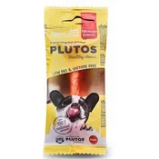 shumee Plutos | Pasji prigrizki | Sir + losos - Sir + losos S