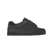 Globe Fusion superge black/night Gr. 11.0 US