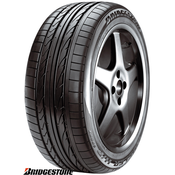 BRIDGESTONE letna pnevmatika 255/60R18 108W D-Sport