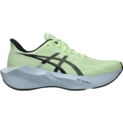 ASICS Tenisice za trcanje Novablast 6