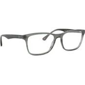 Ray-Ban 0RX5279 8453