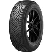 Hankook All season guma 245/40R18 97V H750