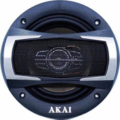 Akai Avtomobilski zvočnik ACS-506