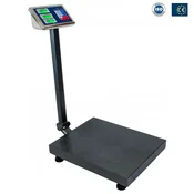 TEHCO Digitalna tehtnica vaga 100kg (zagotovljena točnost)