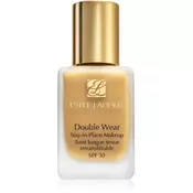 Estée Lauder Double Wear Stay-in-Place dugotrajni make-up SPF 10 nijansa 2W2 Rattan SPF 10 30 ml