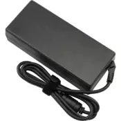 slomart Lenovo TPG vtič 65W 3-polni AC 4X20M26268