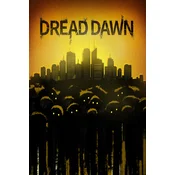Dread Dawn (PC) Steam Key GLOBAL