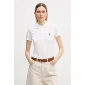 Polo Ralph Lauren  polo majica ženska