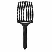 Fingerbrush Combo krtača za lase Large