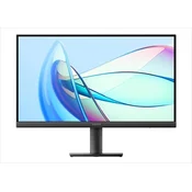 XIAOMI monitor 21,5 A22I, 1920Ks1080, Va, Vga, Hdmi, A22Fab-Ragl