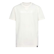Boggi Milano Majica bela