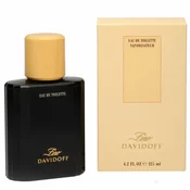 Davidoff Muški parfem Zino 125ml