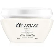 Kérastase Specifique Masque Rehydratant