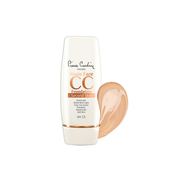 PIERRE CARDIN - CC krema 30ml 670 Medium