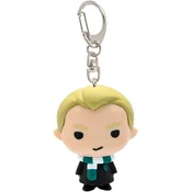 Privezak Harry Potter - Draco Malfoy