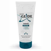 JustGlide Premium original Lubrikant 200ml