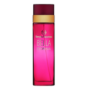 Sergio Tacchini Bella Donna Toaletna voda 50ml